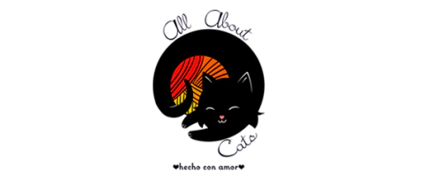 All About Cats