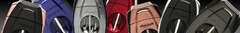 Banner da categoria Corte em V
