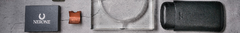 Banner da categoria Nerone
