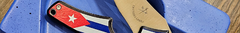 Banner da categoria Les Fines Lames
