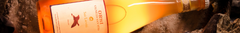 Banner da categoria Orsi Vigneto San Vito