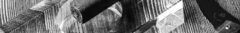 Banner da categoria Cinzeiros