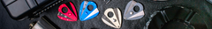 Banner da categoria Cortadores