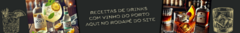 Banner da categoria Fortificados