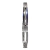 Abridor saca-rolhas Sommelier Pro NERONE aço inox azul - comprar online