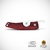 Cortador charutos LES FINES LAMES Le Petit padauk