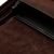 Porta charutos NERONE Travel Case couro estonado PD - loja online