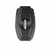Cortador charutos XIKAR VX2 corte em V metal preto