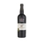 Vinho TAYLOR'S Porto Tawny 30 anos 750ml