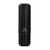 Charuteira porta charutos p/2un NERONE Fibra de carbono - comprar online