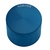 Dichavador/Moedor NERONE 4 partes metal azul na internet
