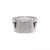 Pote hermético aço inox NERONE Green Vault 780 - comprar online
