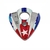 Cortador charutos XIKAR Xi2 lâmina dupla fibra nylon cuba - comprar online