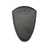 Case porta cortador XIKAR modelo Xi couro preto - comprar online