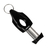 Cortador charutos NERONE V2-Cut preto
