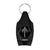 Cortador charutos NERONE V2-Cut preto - comprar online