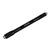 Furador Multitool 4x1 NERONE preto - comprar online