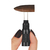 Furador Multitool 4x1 NERONE preto - JetSetter