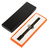Furador Multitool 4x1 NERONE preto na internet