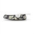 Cortador charutos LES FINES LAMES Le Petit camo desert - comprar online