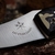 Cortador charutos LES FINES LAMES Le Petit camo desert - JetSetter