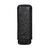 Charuteira porta charutos p/2un NERONE Classy couro saffiano