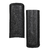 Charuteira porta charutos p/2un NERONE Classy couro saffiano - comprar online