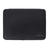 Porta charutos NERONE Travel Case Umidor couro vintage preto na internet