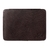 Porta charutos NERONE Travel Case Umidor couro vintage marrom - JetSetter