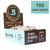 BOVEDA 69% - 8g cx c/100un umidificador charutos alimentos