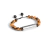 Furador charutos LES FINES LAMES Bracelete Connoisseur 7mm - comprar online