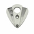 Cortador charutos XIKAR Xi2 lâmina dupla fibra nylon branco - comprar online