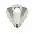 Cortador charutos XIKAR Xi2 lâmina dupla fibra nylon branco - JetSetter