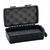 Umidor porta objetos p/10 charutos XIKAR plástico preto - comprar online
