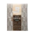 Umidor Bag BOVEDA grande - comprar online