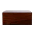 Umidor p/ charutos NERONE Rovo madeira rosewood - comprar online