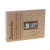 BOVEDA 49% - 320g umidificador instrumentos