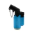 Isqueiro maçarico 1 chama NERONE Torch azul - JetSetter