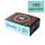 BOVEDA 72% - 8g cx c/100un umidificador charutos - comprar online