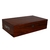 Umidor p/ charutos NERONE Sovrano madeira rosewood