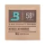 BOVEDA 58% - 4g kit c/4un umidificador ervas fumos alimentos - comprar online