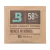BOVEDA 58% - 8g kit c/4un umidificador ervas fumos alimentos - comprar online
