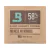 BOVEDA 58% - 8g kit c/3un umidificador ervas fumos alimentos - comprar online