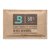 BOVEDA 58% - 67g c/12un umidificador ervas fumos alimentos - comprar online