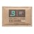 BOVEDA 58% - 67g kit c/2un umidificador ervas fumos alimentos - comprar online