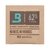 BOVEDA 62% - 4g kit c/10un umidificador ervas fumos alimentos - comprar online