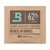 BOVEDA 62% - 8g kit c/3un umidificador ervas fumos alimentos - comprar online