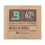 BOVEDA 62% - 8g kit c/5un umidificador ervas fumos alimentos - comprar online