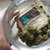 BOVEDA 62% - 8g kit c/3un umidificador ervas fumos alimentos na internet