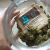 BOVEDA 62% - 8g kit c/5un umidificador ervas fumos alimentos na internet